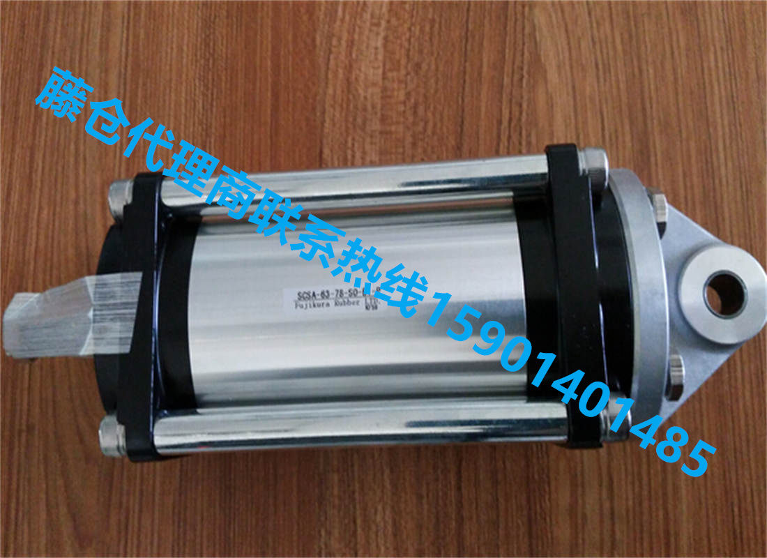 藤仓FUJIKURA精密减压阀藤仓变换器RT.I-P-8-2 (2)