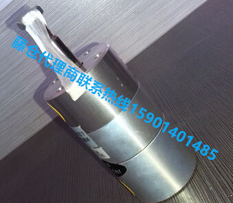 现货：FCD-25-26藤仓气缸FUJIKURA现货供应原装正品