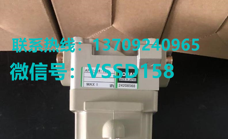 GPG电机减速机5RK60GU-C+5GN-50K1
