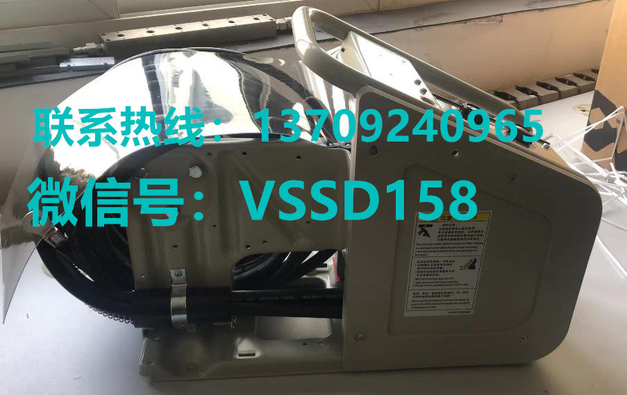 PANASOnic松下送丝装置YW-50DG1HNG1