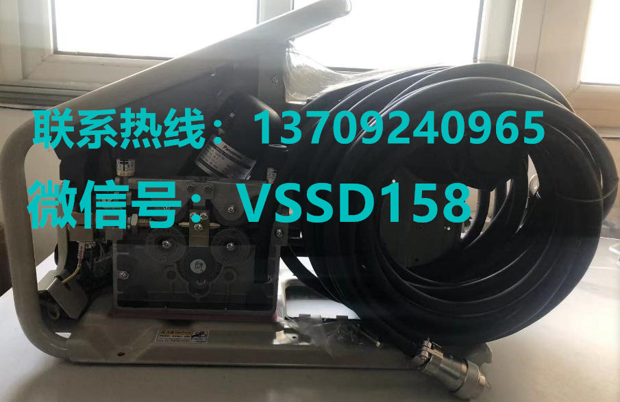 PANASOnic松下送丝装置YW-50DG1HNG3