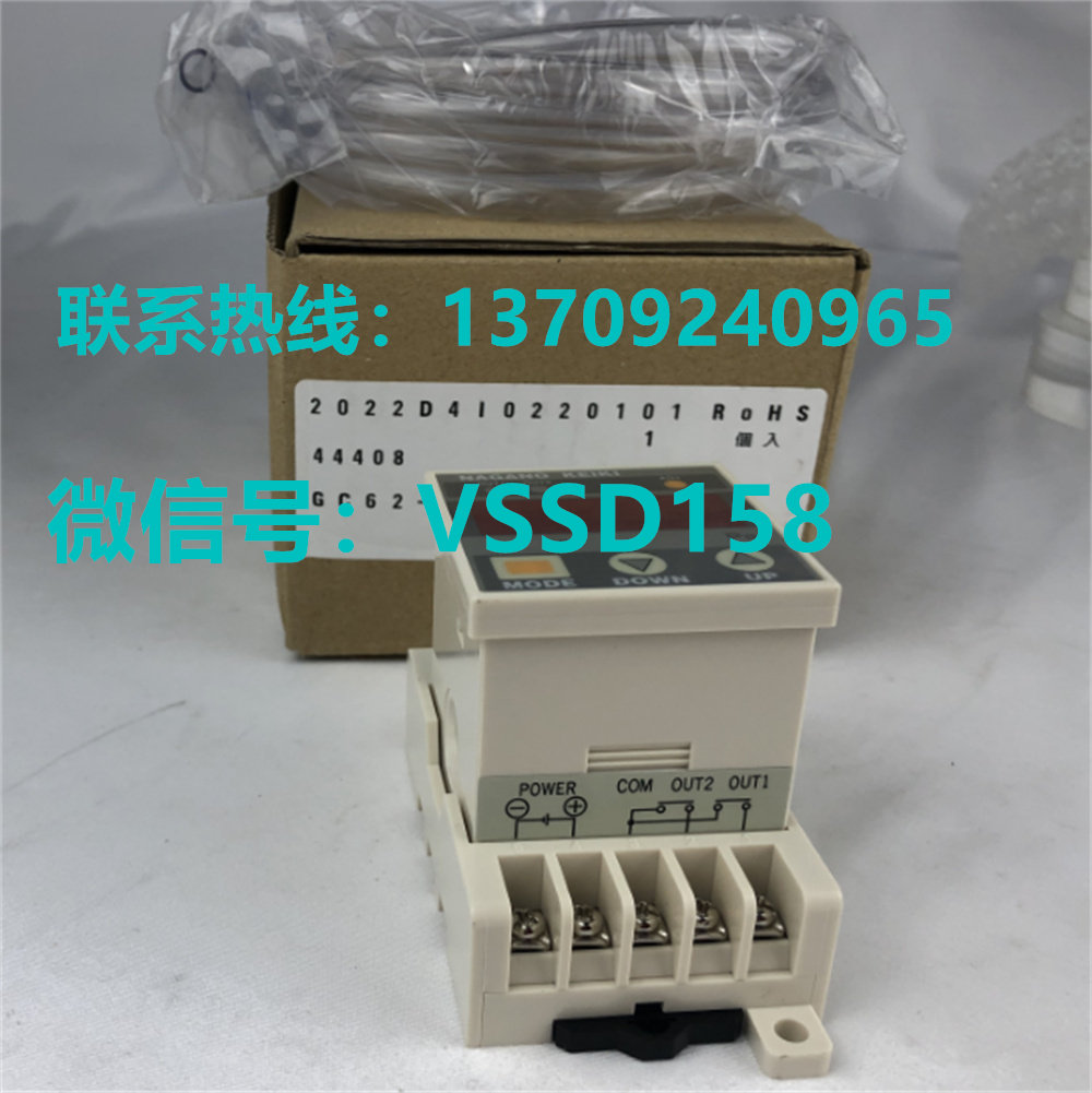 NAGANOKEIKI长野计器微差压计GC62-231-30N28    -200-200PA