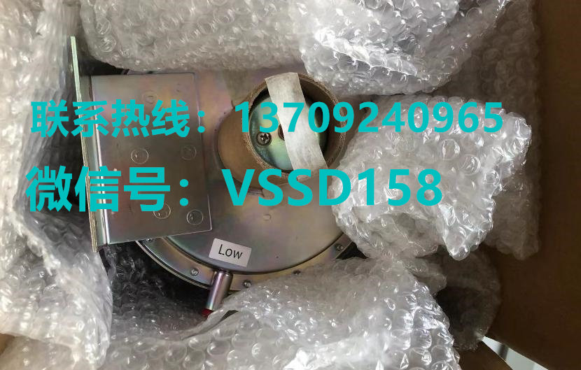 美国SOR压差开关107AL-N12-P1-F0A 107AL-N40-P1-F0A1