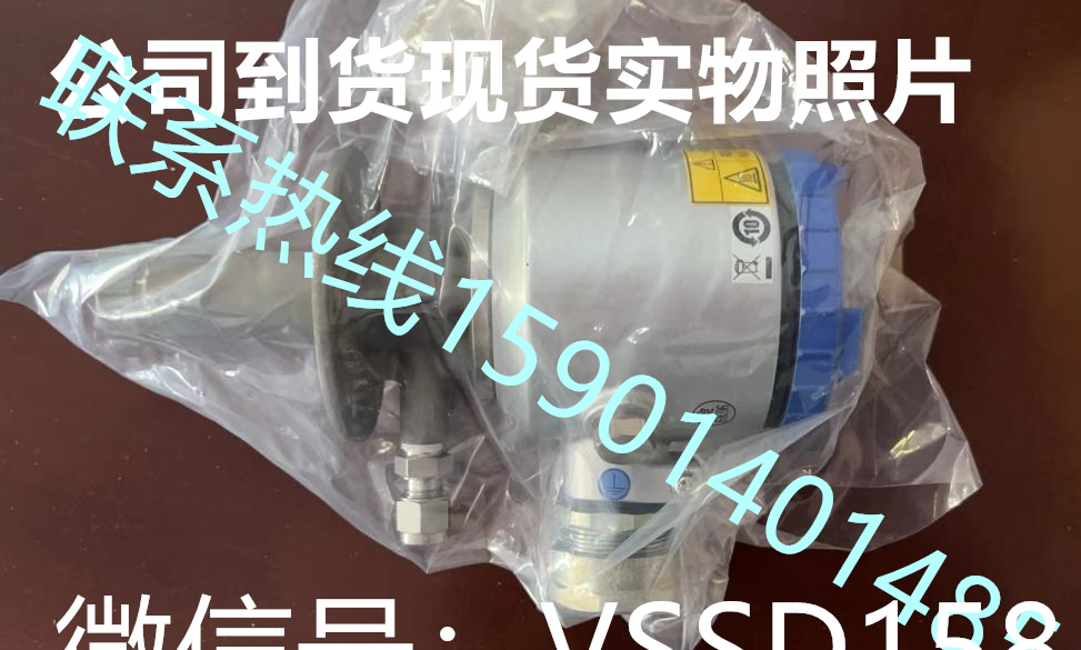 ZFK8R135-0Y0YY-1C2氧化锆fuji氧 化锆ZFK8R1350Y0YY1C2 (1)