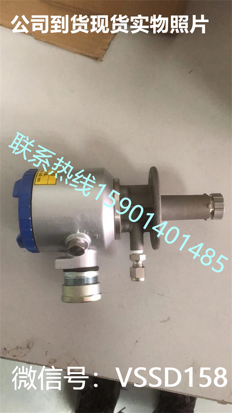 富士电机 Fujielectric 仪器仪表-ZFK8 直插式氧化锆氧分析仪FUJI  富士氧化锆检测器ZFK8R235-5A7AB-1E2 (3)