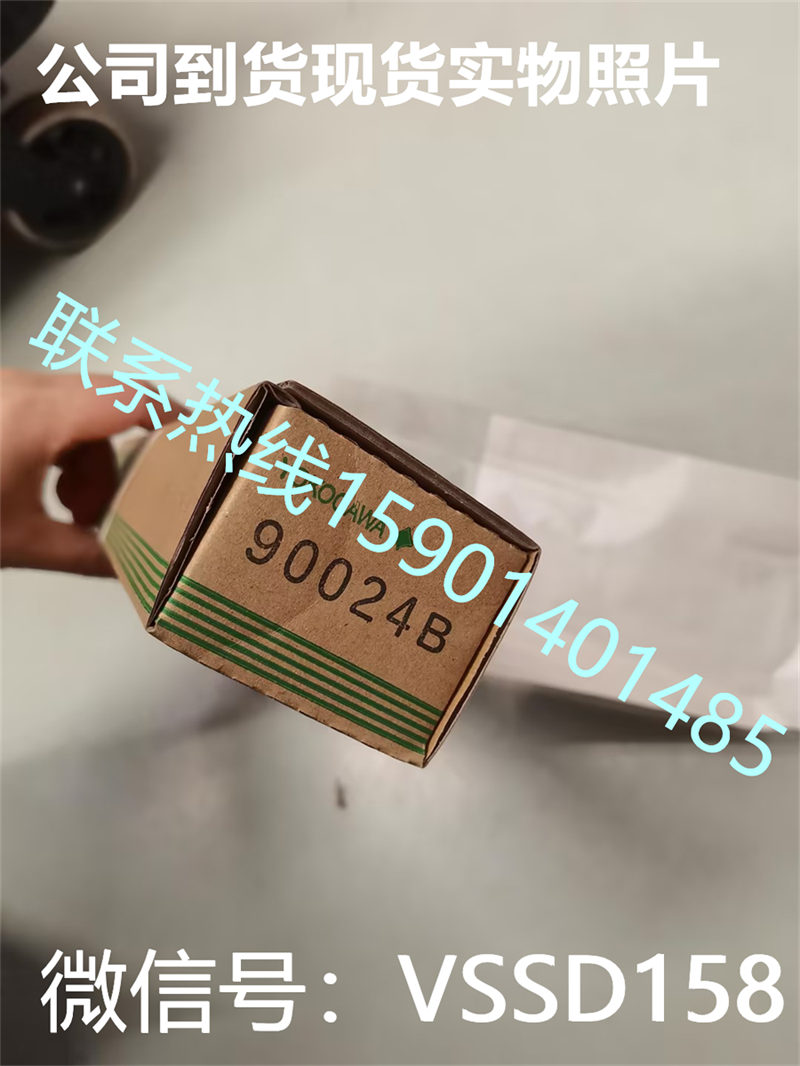 横河計測 YOKOGAWA 90024B  90023B温度探头90024B标准针探头YOKOGAWA (1)