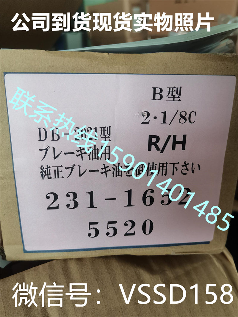 日本SUNTES  三阳刹车片DB-2021BB-2.1-8R三阳 SUNTES 制动器刹车油泵DB-2021BB-2.18R