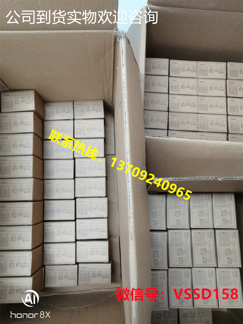 GTI微型压差表GTI135P2N2  GTI145Q1P  GTI145D2P (4)