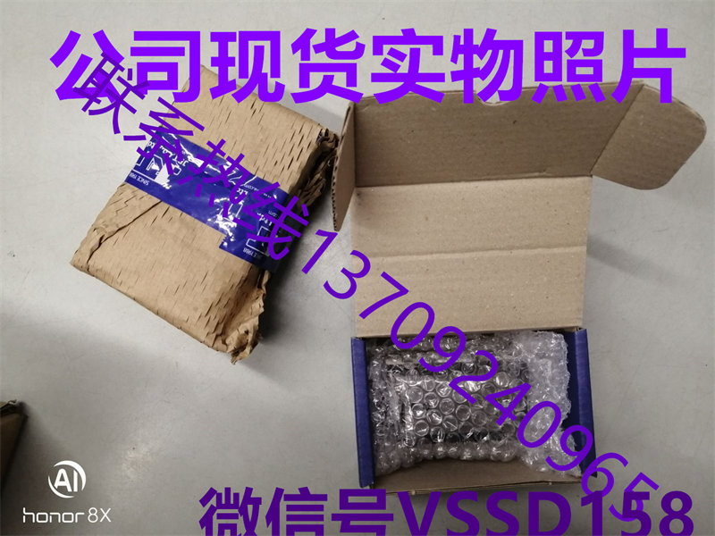 韩国JRT气爪AF30A-40机械AF30A-50气动AF30A-40-PS (4)