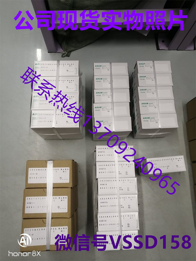 日本NAGANO KEIKI长野计器 数显压力表GC61-174数显压力计  GC61-174-57P310XXXXX0 (0~50MPA) (2)