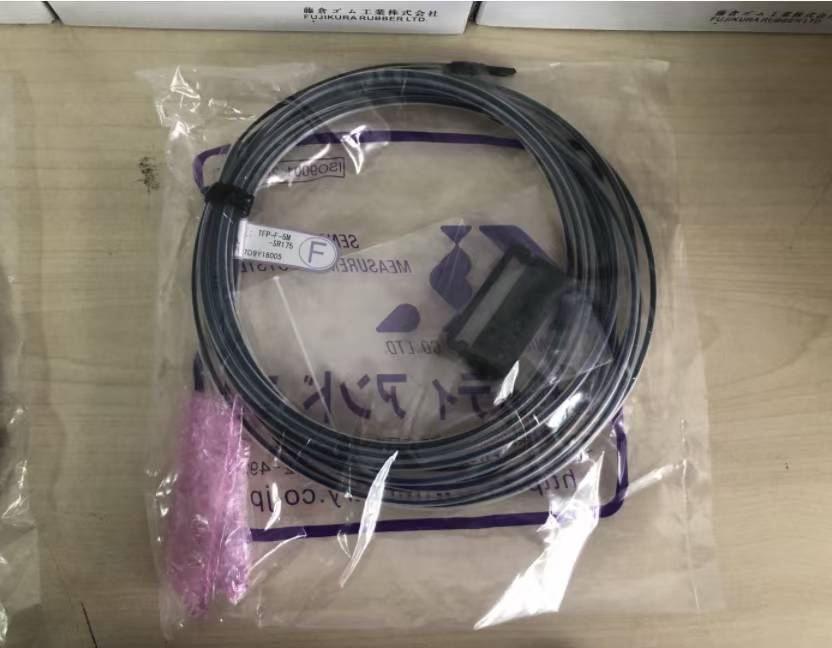 TECHNICAL&TRY漏液传感器TFP-T-B-2M-SR335   TFP-T-5M-SR175 (3)