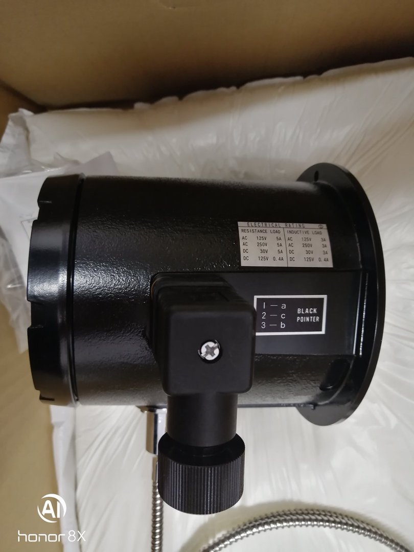 TF54-000-112A22アAB421需要带厂家检测报告(0-100