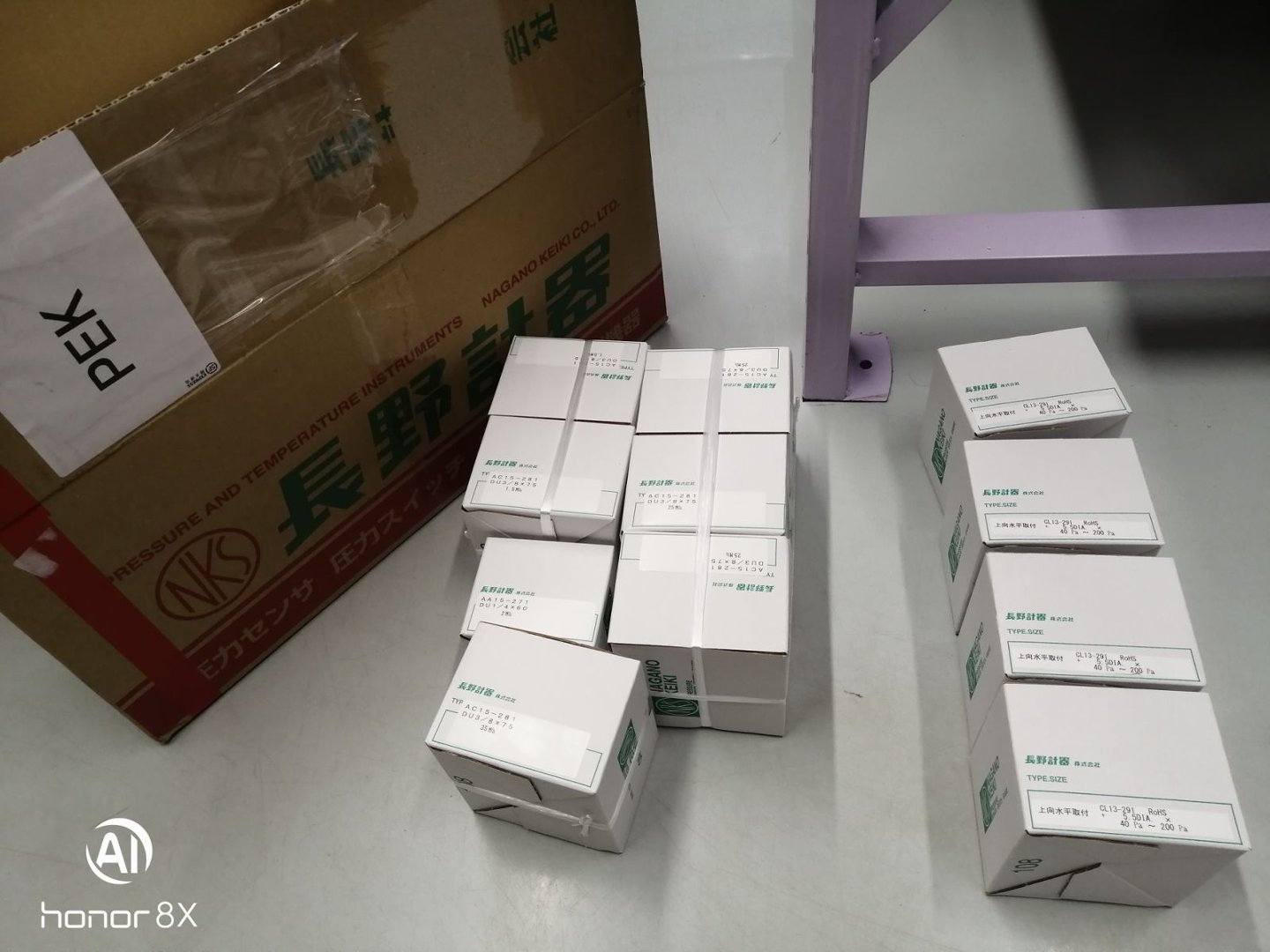 TF54-000-112A22アAB421需要带厂家检测报告(0-1005