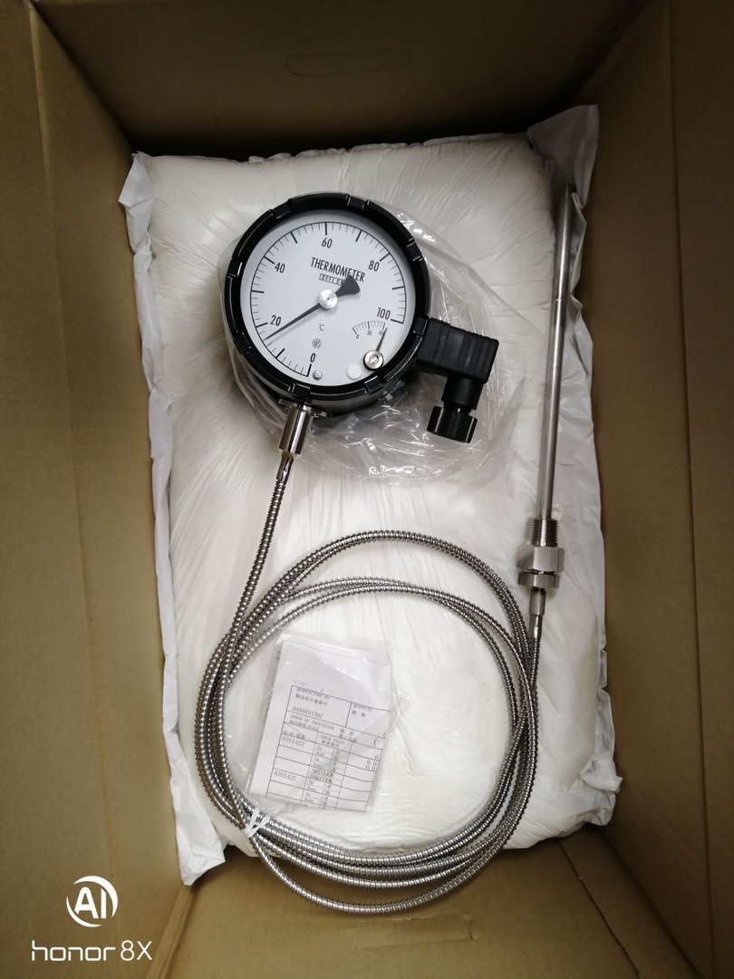 TF54-000-112A22アAB421需要带厂家检测报告(0-1002