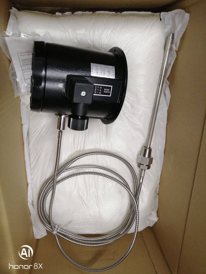 TF54-000-112A22アAB421需要带厂家检测报告(0-100 5667