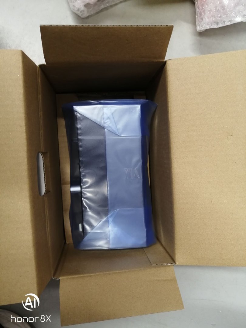 PS7DW-20V14B-F日本吉田电机YOSHIDA东朋テクノロジー 接线端子, (1)