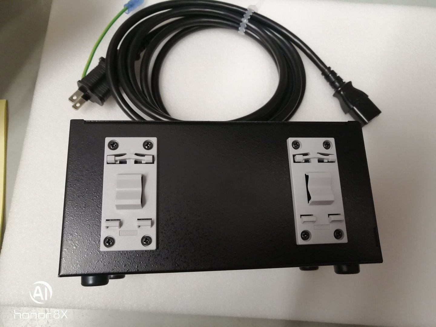 雷马克leimac数字控制器IDGC-50M4-24   IDGC-50M4-TP (1)