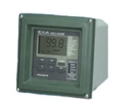 EXA GD402气体密度检测仪EXA GD402气体密度检测仪横河YOKOGAWA   GD402气体密度检测仪