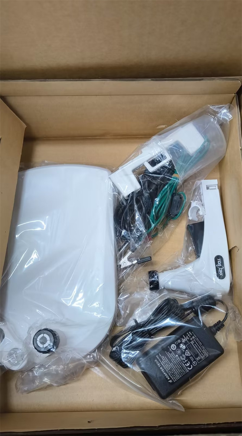 fujikura藤仓摩擦气缸 SCSA-50-64-S0-B0-P现货供应FUJIKURA气缸 FCS-63-78-S1-P
