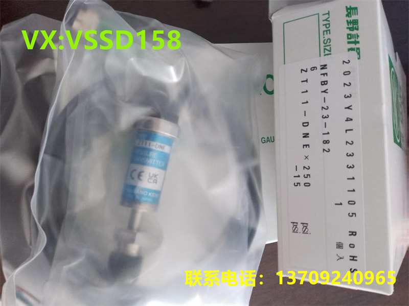 DC-2C-品川sinagawa干式流量计DC-2C (2)