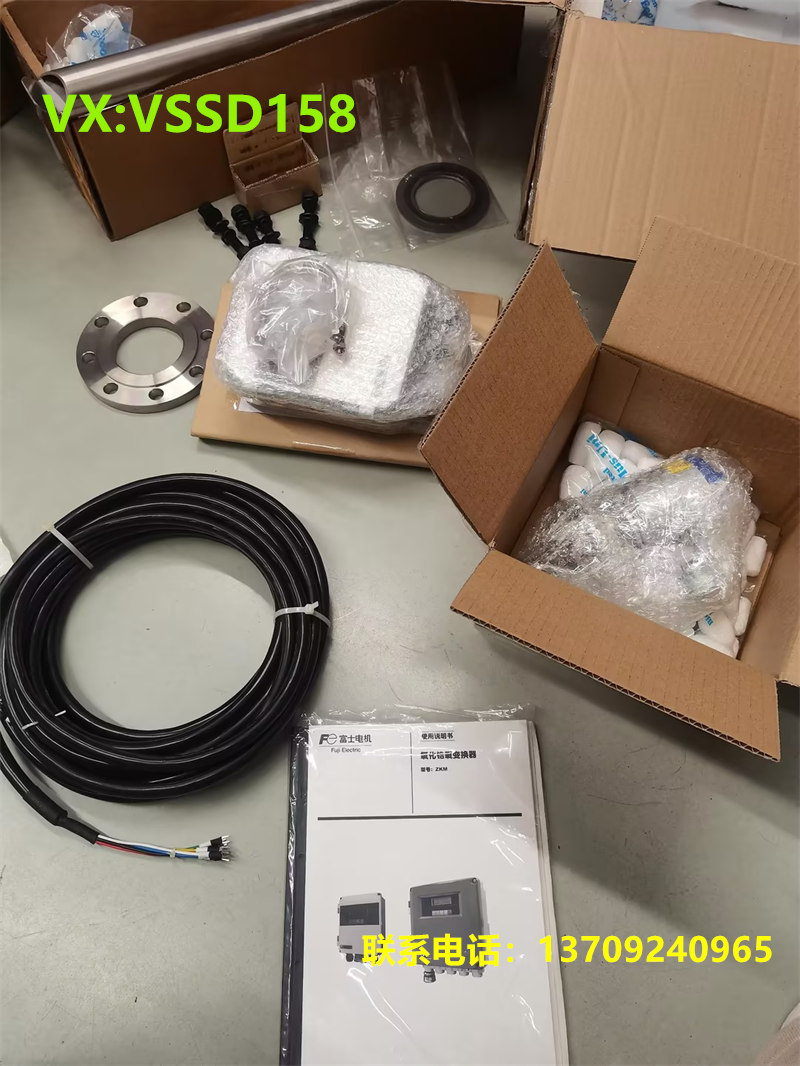 fujielectric富士防爆氧化锆转换器ZKMEB111-6CY14-N 富士防爆氧化锆转换器ZKMEB111-YEY14-T