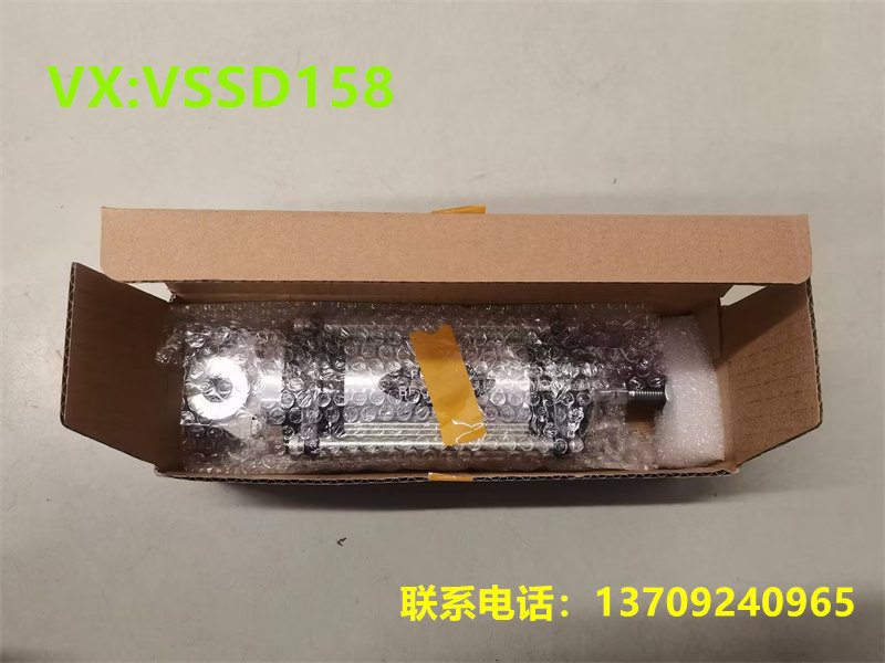 fujikura藤仓摩擦气缸FCS-63-78-S1-P现货供应FUJIKURA气缸 FCS-63-78-S1-P (2)