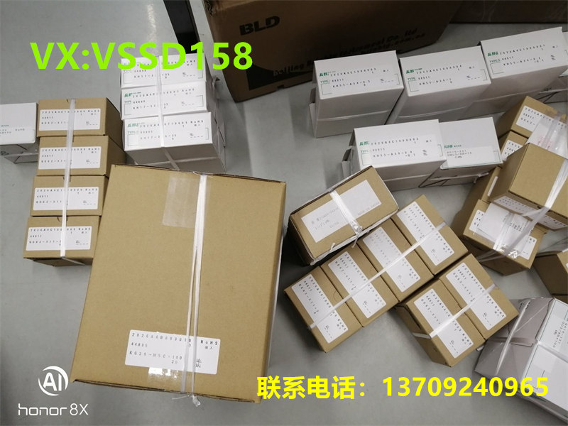 NAGANO KEIKI长野计器NKS压力表 压力开关压力传感器 特价销售 (4)