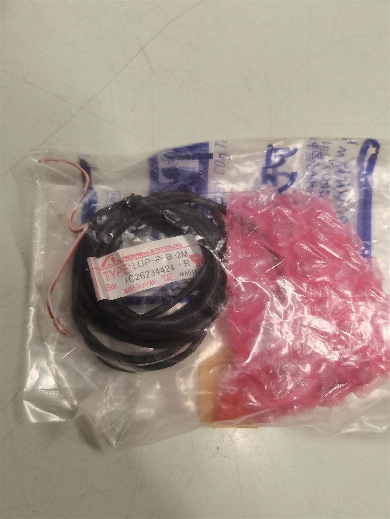 LUP-P-B-2M-R,LUP-P-B-2M-R规格参数,LUP-P-B-2M-R现货