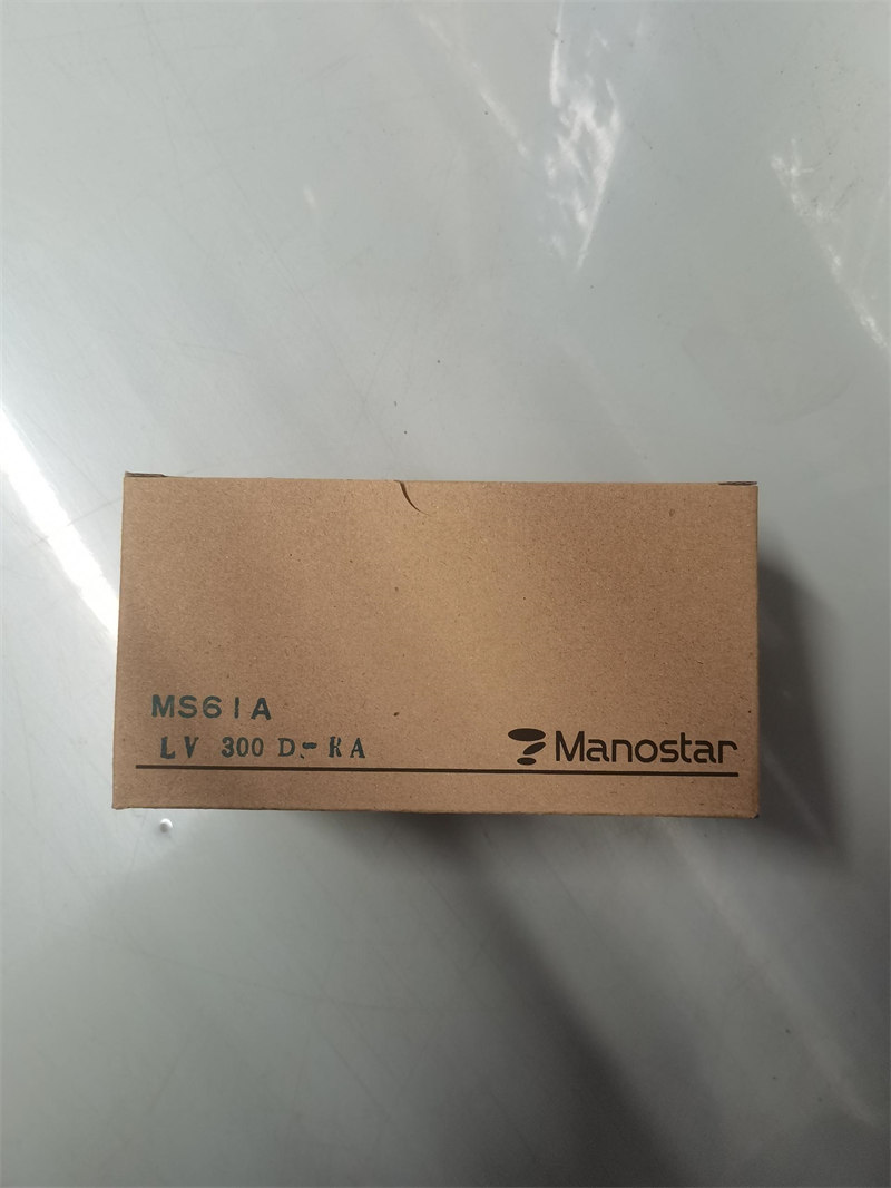 Manostar山本电机微差压开关差压开关MS61ALV120D-RA