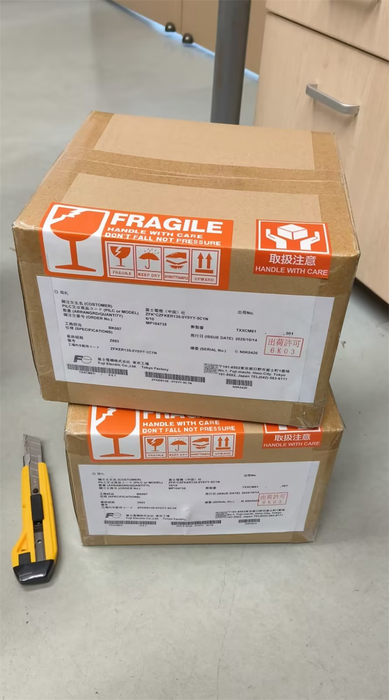富士ZFK8,ZKM型直插式氧化锆式氧分氧化锆检测器ZFKER135-0Y0YY-5C1N