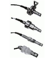 横河YOKOGAWA    液体分析仪  电导率传感器  SC4AJ电导率传感器