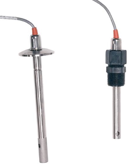横河YOKOGAWA   液体分析仪  电导率传感器  SC4A(J)/SC42纯水(低)电导率传感器