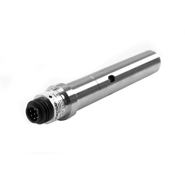 横河YOKOGAWA 液体分析仪  电导率传感器  SC42/SC4A(J)接触式电导率传感器