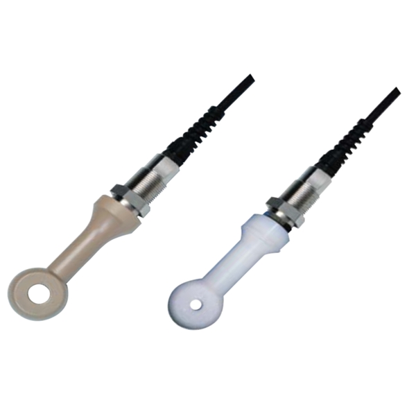 横河YOKOGAWA  ISC40百分比浓度传感器
