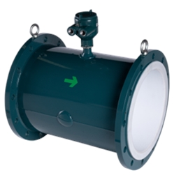 YOKOGAWA横河ADMAG SF 电磁流量计YOKOGAWA横河ADMAG SF 电磁流量计