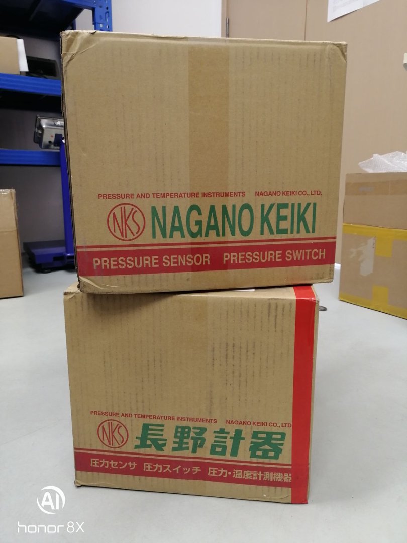 GC67-364  -100~100kPa  GC62-361    -200~200Pa        GC68-311  0-2kPa (2)