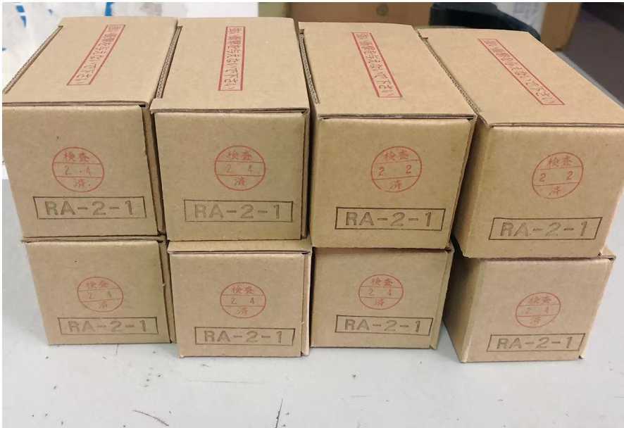 藤仓FUJIKURA中国代理 减压阀 RA-2-1  RP-0.5-2 RSB-8-2