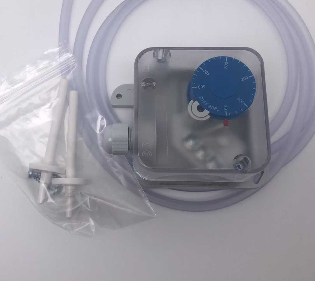 芬兰HK  instruments，压力开关​PS200. PS300   PS500   PS600
