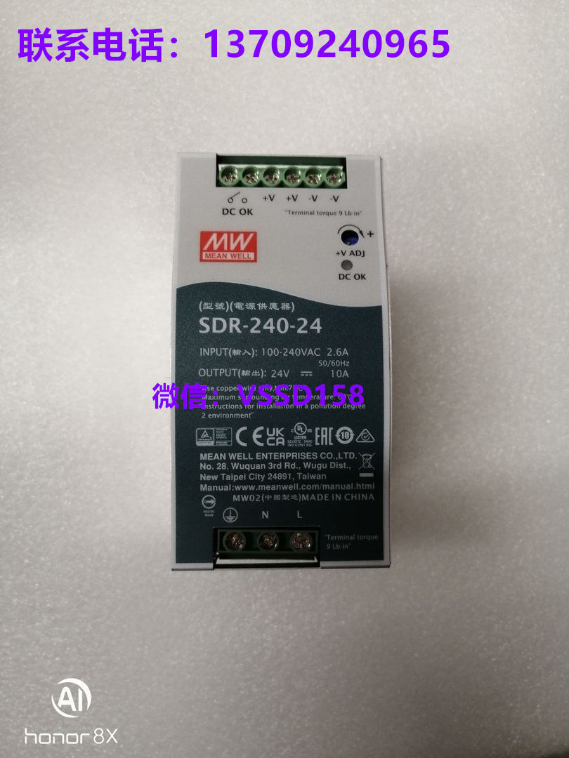长野计器 NKS GV50‑123 压力表 0.3MPa AU14B×60 RoHS 原装耐震压力表_副本