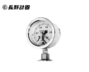 日本长野计...