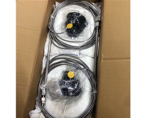NKS电接点...