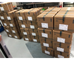 YOKOGAWA横河 压力变送器EJA530E   /EJA110EYOKOGAWA横河 压力变送器EJA530E   /EJA110E