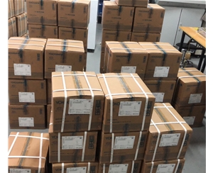 YOKOGAWA横河压力变送器EJA110E/EJA530E/EJA210E