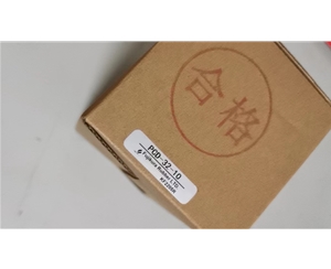 FUJIKURA气...