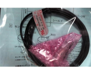 T&T日本TECHNICAL&TRY漏液传感器LUP-P-B-2M-R     漏液传感器KP-7-C TFP-T-B-3M-SR318 TFP-T-B-2M-SR335