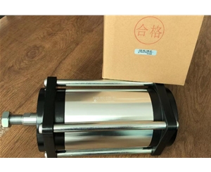 藤仓FUJIK...