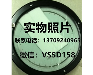 长野NKS 精密压力表GP35