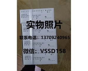 长野计器 GC61-174  35MPA