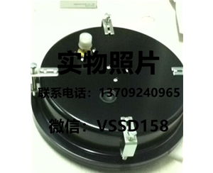 长野NKS精密压力表GP35