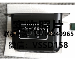 长野爱知 ATN110A-1燃烧变压器